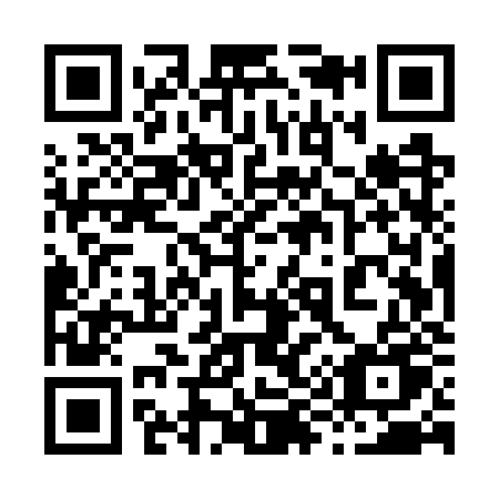 QR code for 895-WZU