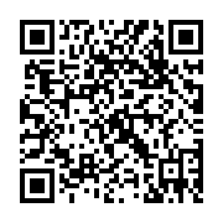 QR code for 895-XUL