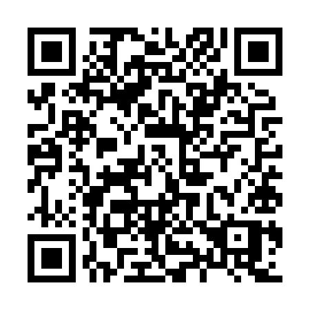 QR code for 895-XYP