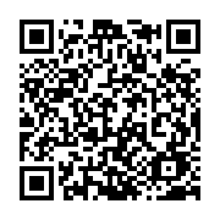 QR code for 895-YGD