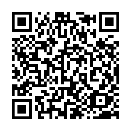 QR code for 895-YIX