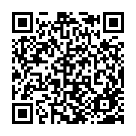 QR code for 895-YXD