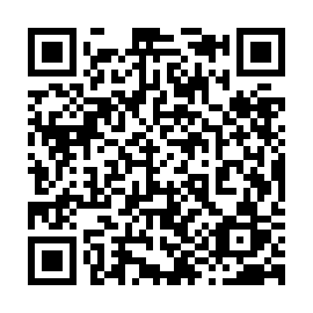 QR code for 895-ZCR