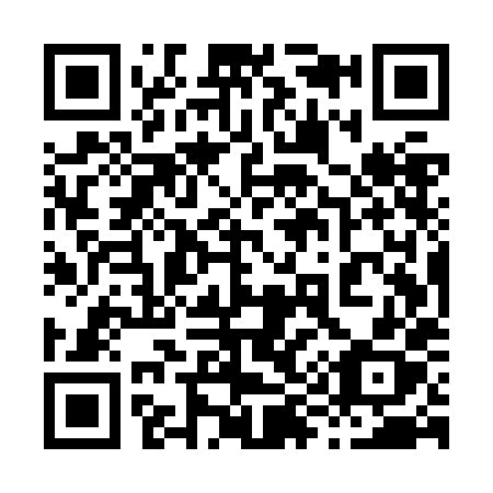 QR code for 895-ZHX