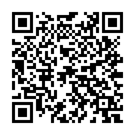 QR code for 895-ZQP