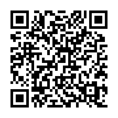 QR code for 895-ZVM