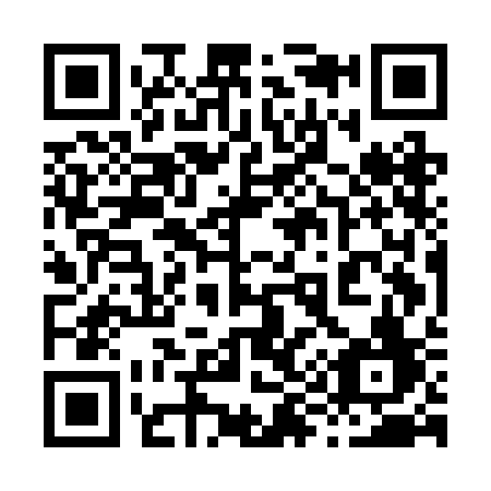 QR code for 895BCF