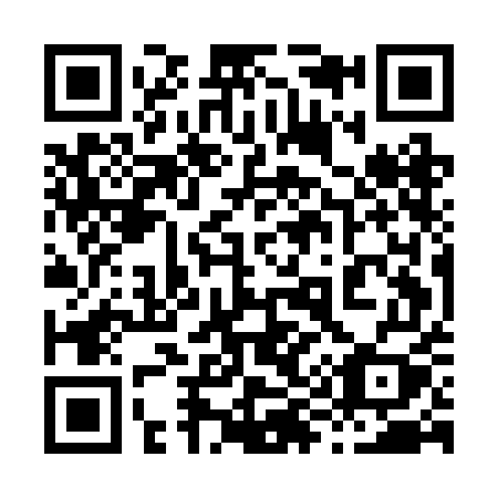 QR code for plate 895-BEY
