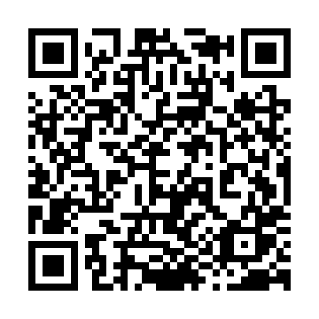 QR code for 895CXS