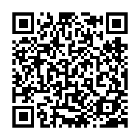 QR code for 895FMI