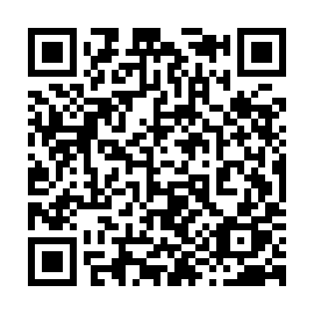 QR code for plate 895-IIP
