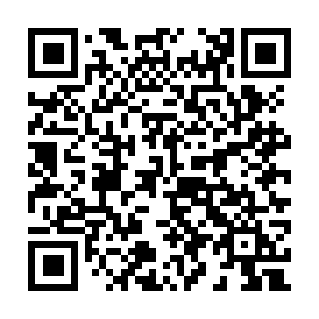 QR code for plate 895-JGI