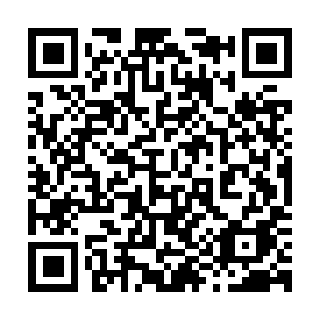 QR code for plate 895-JYA