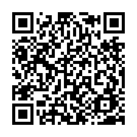 QR code for 895NGB