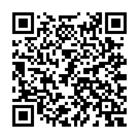 QR code for plate 895-PHA