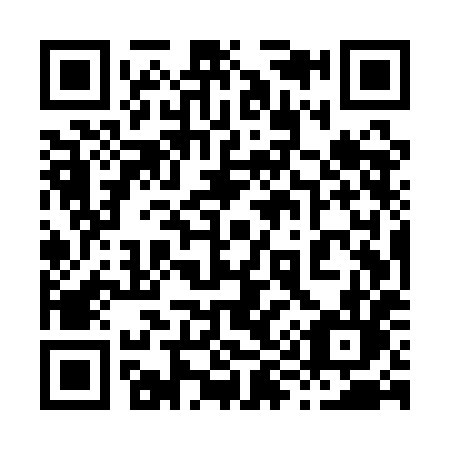 QR code for 895QHL