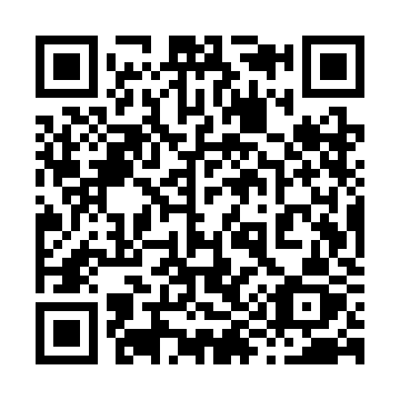QR code for 895SKZ