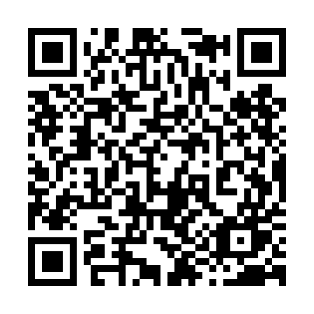 QR code for 895TEW