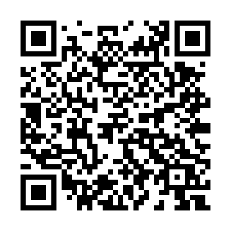 QR code for 895TPS