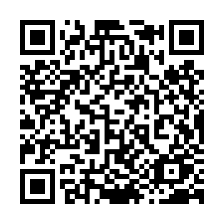 QR code for plate 895-TZU