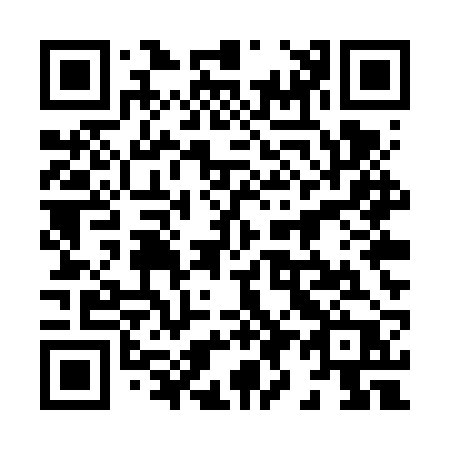 QR code for plate 895-VRP