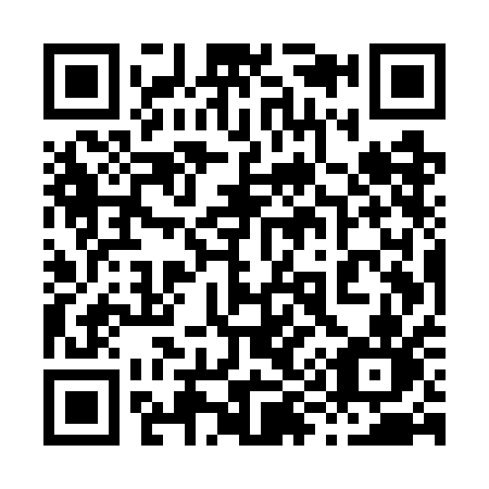 QR code for 895WAN