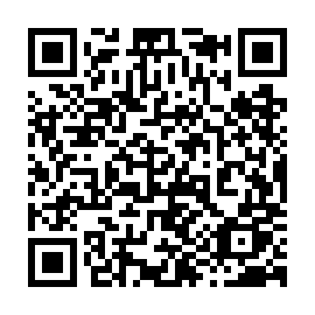 QR code for plate 895-WMP