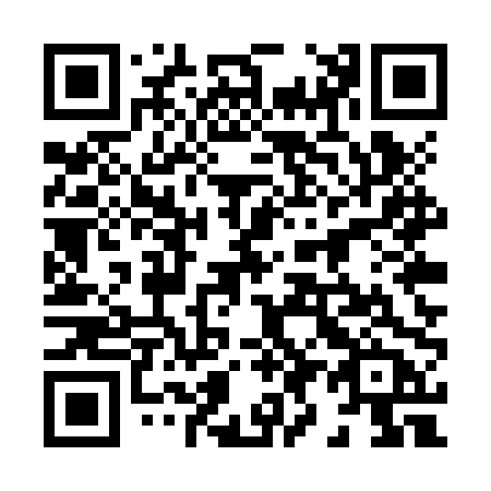 QR code for 895ZPB