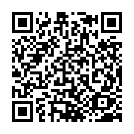 QR code for 895ZWZ