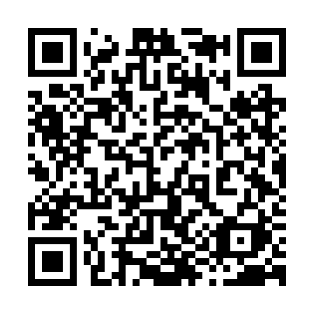 QR code for 896-BRI