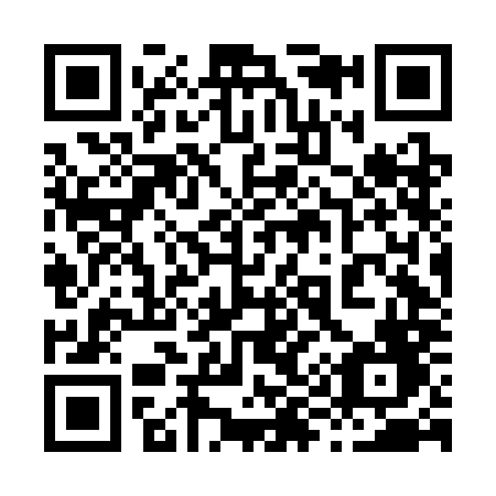 QR code for 896-CMF