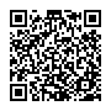 QR code for 896-DLL