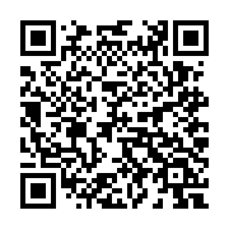 QR code for 896-EDL