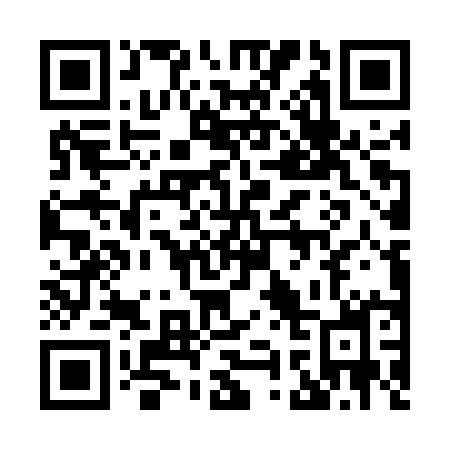 QR code for 896-EQH