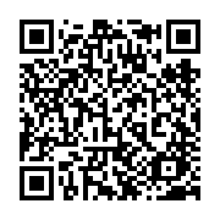 QR code for 896-FNO
