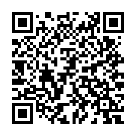 QR code for 896-FWE