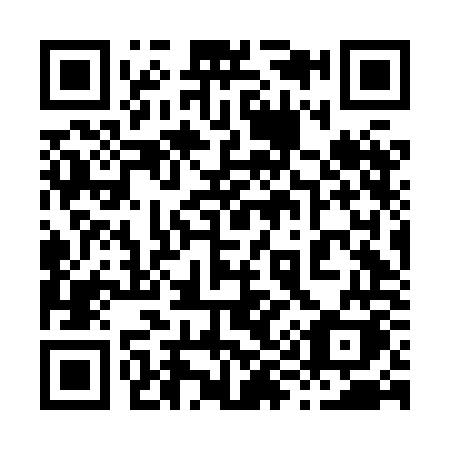 QR code for 896-HOK