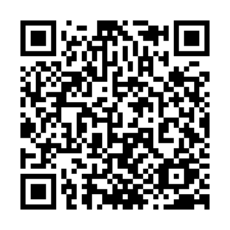 QR code for 896-IRU
