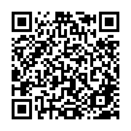 QR code for 896-JLG