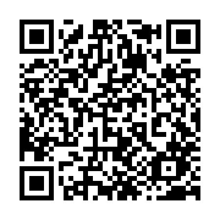QR code for 896-JXN