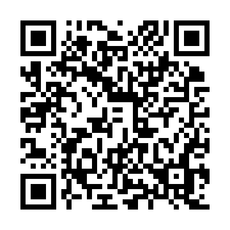 QR code for 896-KTN