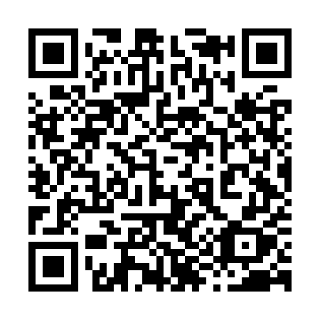 QR code for 896-KUX