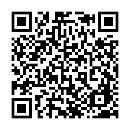 QR code for 896-KVG