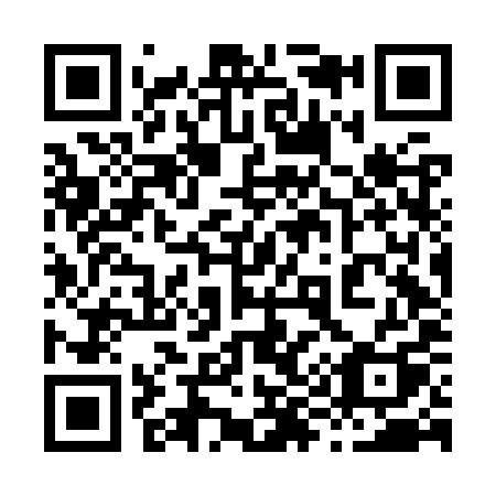 QR code for 896-KYQ