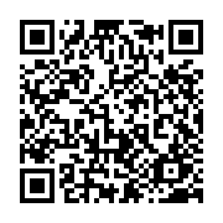 QR code for 896-MJT