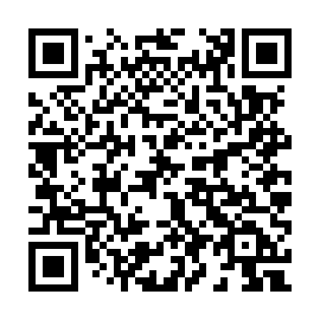 QR code for 896-MUD
