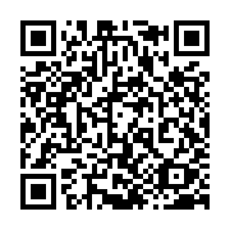 QR code for 896-MYY