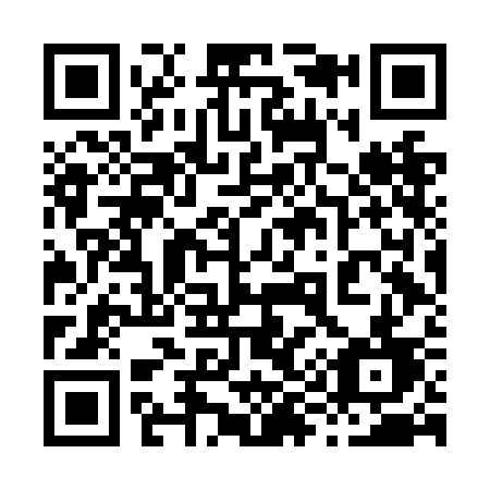 QR code for 896-NCD