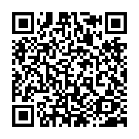 QR code for 896-NKZ