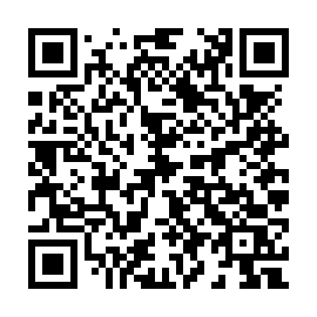 QR code for 896-NVS
